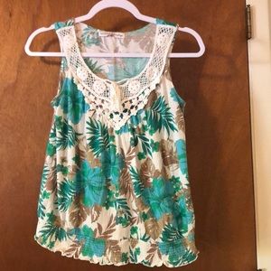 French Laundry  Top PM